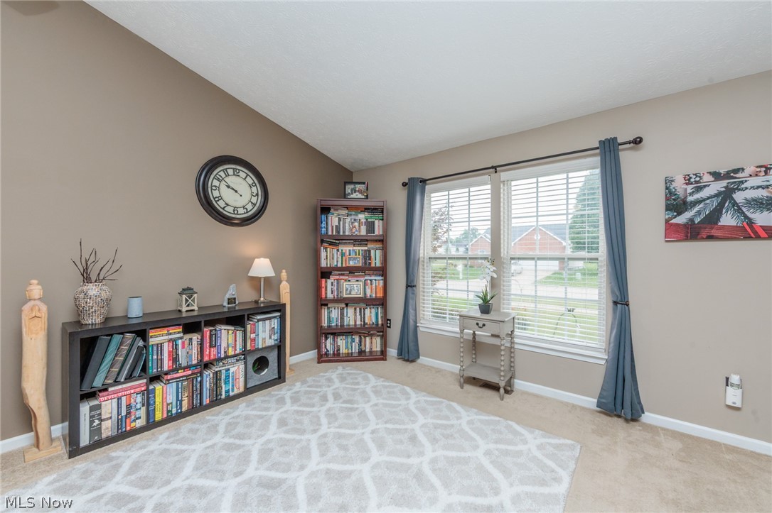 5410 Fountain Circle North Ridgeville OH 44039