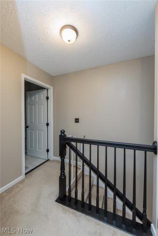 5410 Fountain Circle North Ridgeville OH 44039