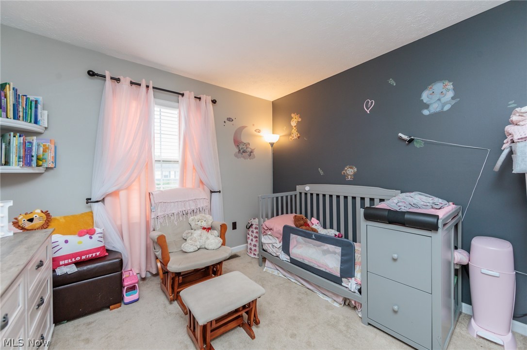 5410 Fountain Circle North Ridgeville OH 44039