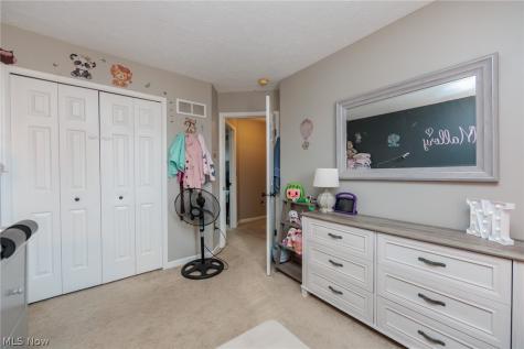 5410 Fountain Circle North Ridgeville OH 44039