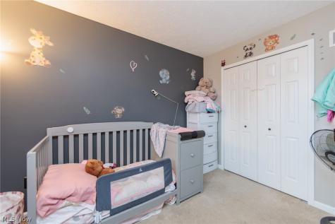 5410 Fountain Circle North Ridgeville OH 44039