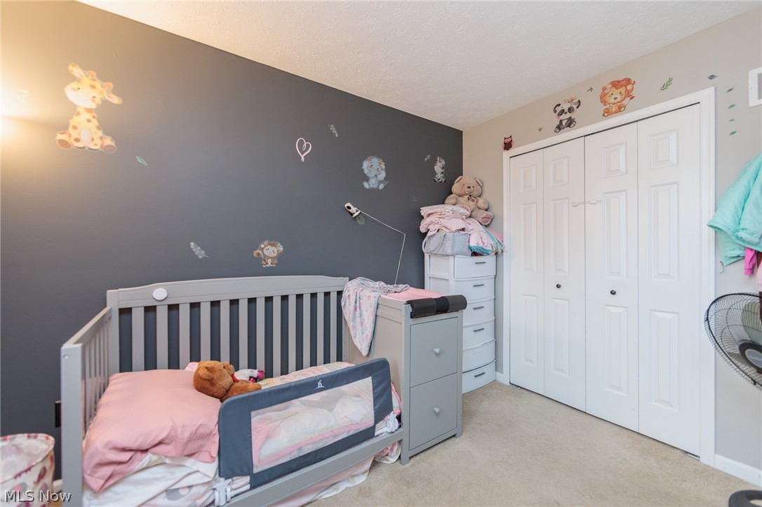 5410 Fountain Circle North Ridgeville OH 44039