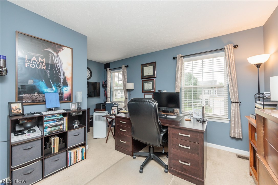 5410 Fountain Circle North Ridgeville OH 44039