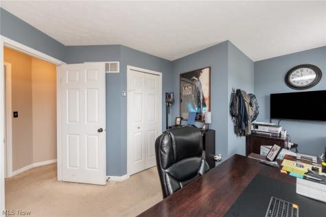 5410 Fountain Circle North Ridgeville OH 44039