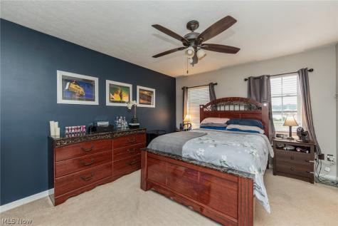 5410 Fountain Circle North Ridgeville OH 44039