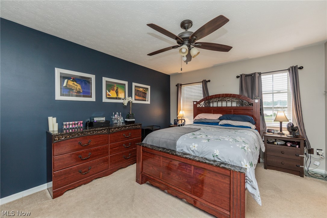 5410 Fountain Circle North Ridgeville OH 44039
