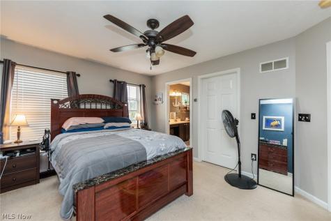 5410 Fountain Circle North Ridgeville OH 44039