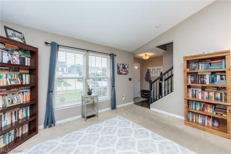 5410 Fountain Circle North Ridgeville OH 44039