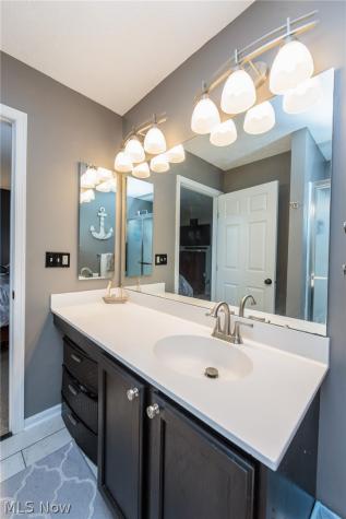 5410 Fountain Circle North Ridgeville OH 44039