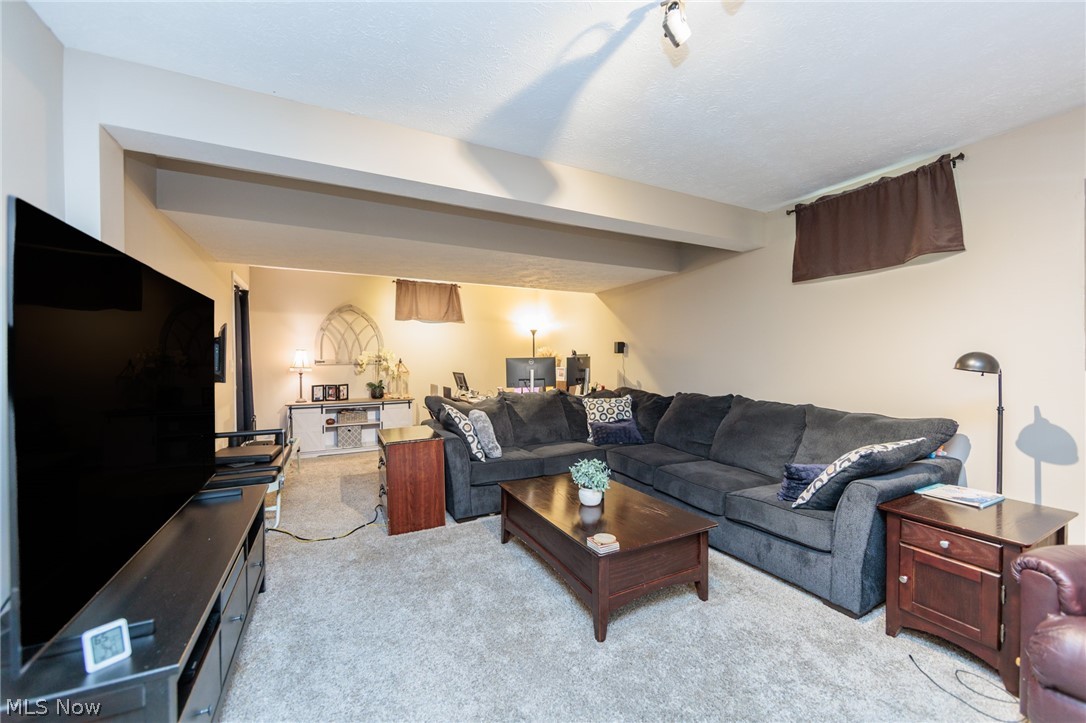 5410 Fountain Circle North Ridgeville OH 44039