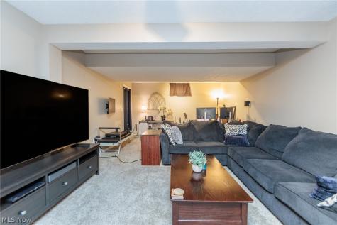 5410 Fountain Circle North Ridgeville OH 44039