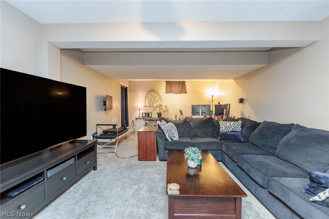 5410 Fountain Circle North Ridgeville OH 44039