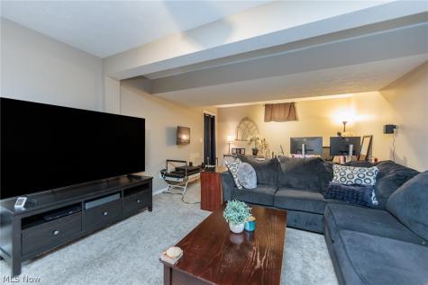 5410 Fountain Circle North Ridgeville OH 44039