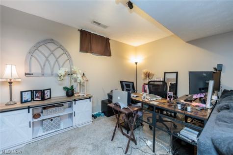 5410 Fountain Circle North Ridgeville OH 44039