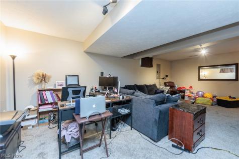 5410 Fountain Circle North Ridgeville OH 44039
