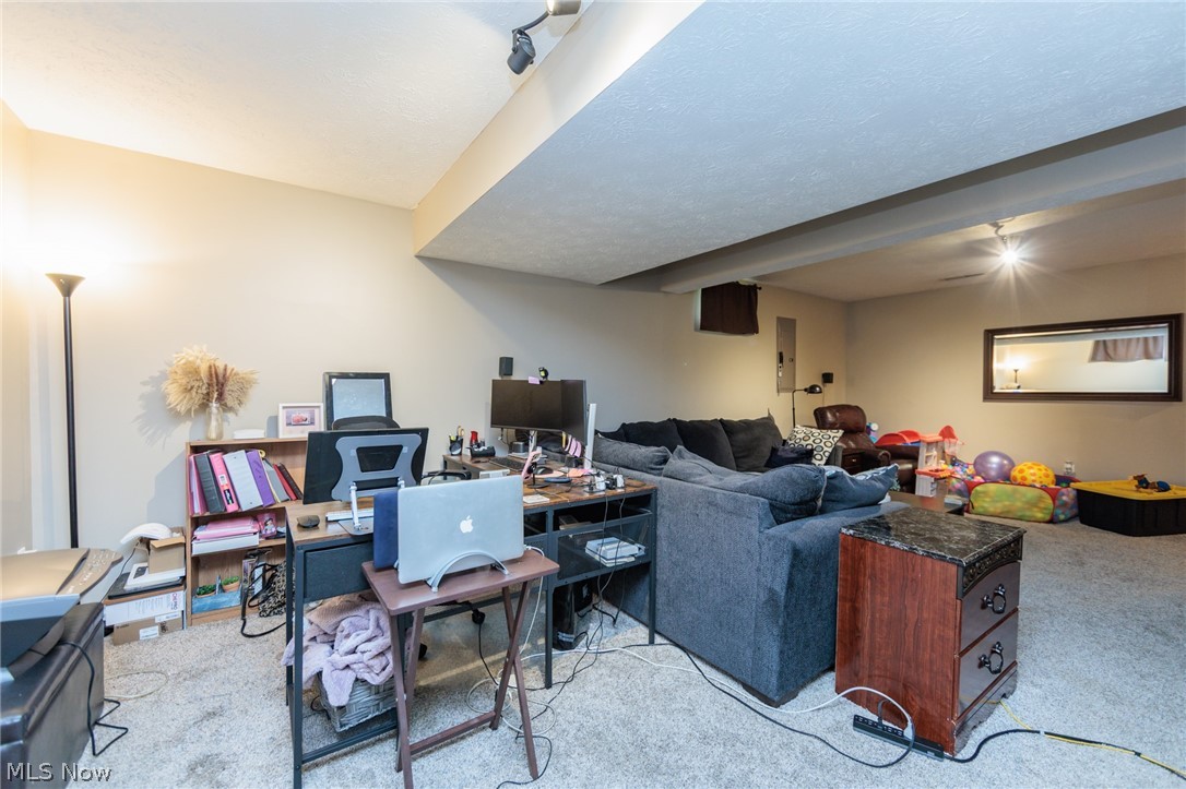 5410 Fountain Circle North Ridgeville OH 44039
