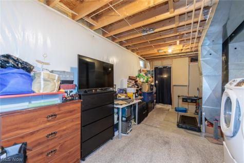 5410 Fountain Circle North Ridgeville OH 44039