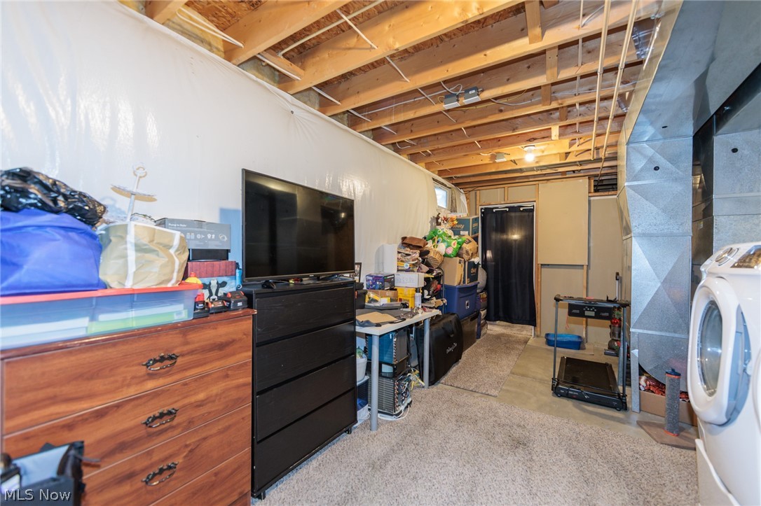 5410 Fountain Circle North Ridgeville OH 44039