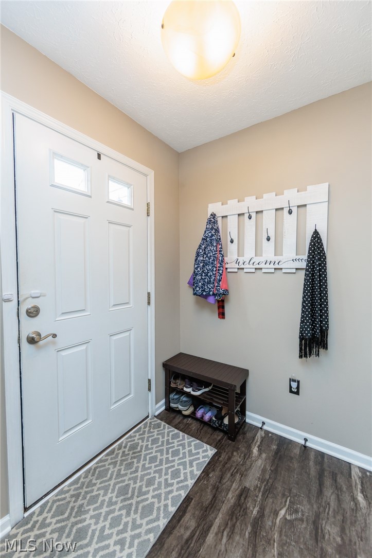 5410 Fountain Circle North Ridgeville OH 44039