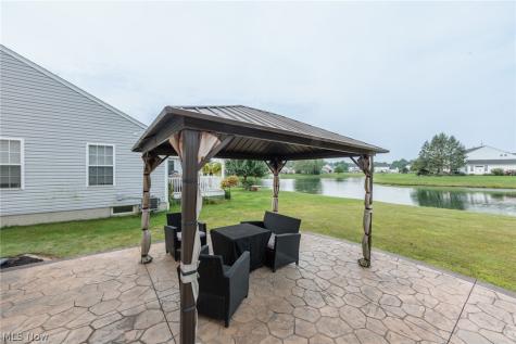 5410 Fountain Circle North Ridgeville OH 44039