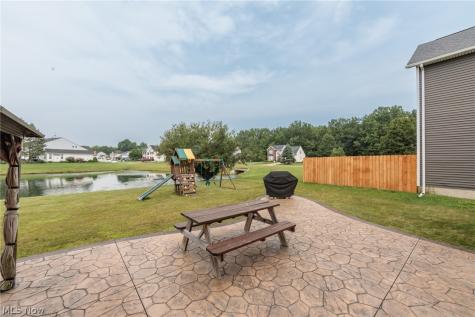 5410 Fountain Circle North Ridgeville OH 44039