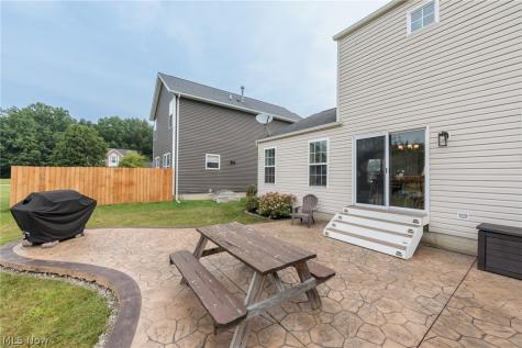 5410 Fountain Circle North Ridgeville OH 44039