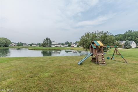5410 Fountain Circle North Ridgeville OH 44039
