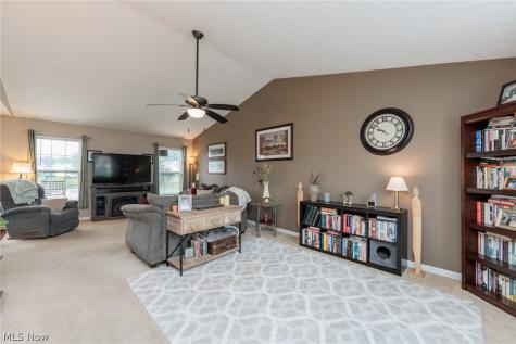 5410 Fountain Circle North Ridgeville OH 44039