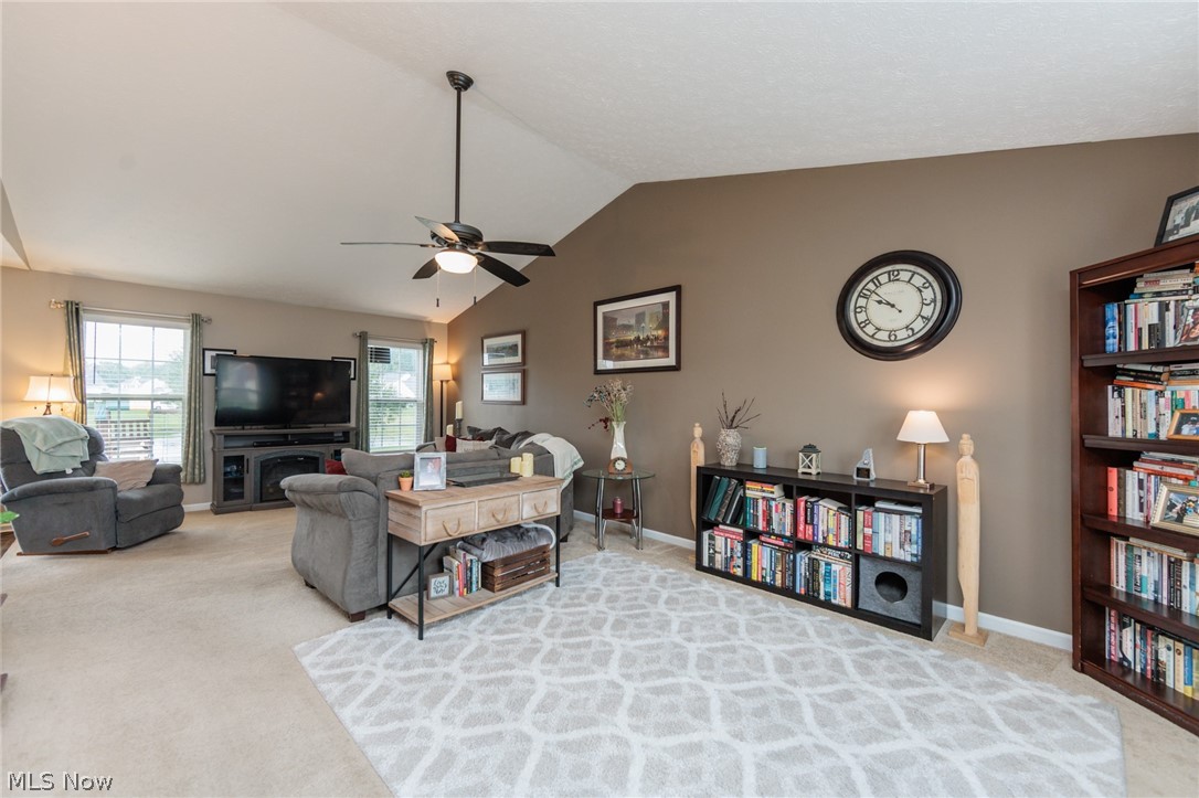 5410 Fountain Circle North Ridgeville OH 44039