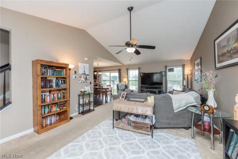 5410 Fountain Circle North Ridgeville OH 44039