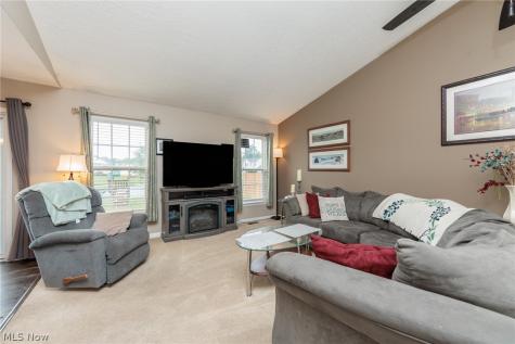 5410 Fountain Circle North Ridgeville OH 44039