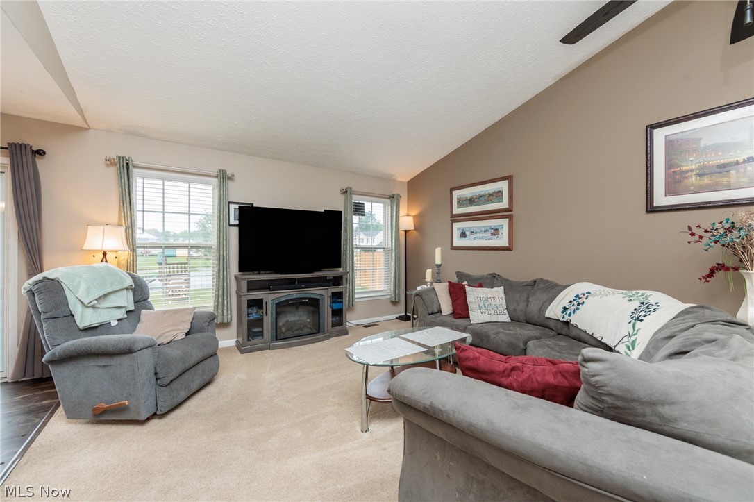 5410 Fountain Circle North Ridgeville OH 44039