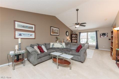 5410 Fountain Circle North Ridgeville OH 44039