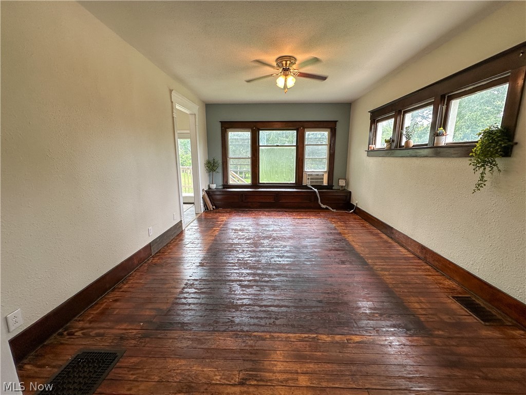 545 E Market Street Cadiz OH 43907