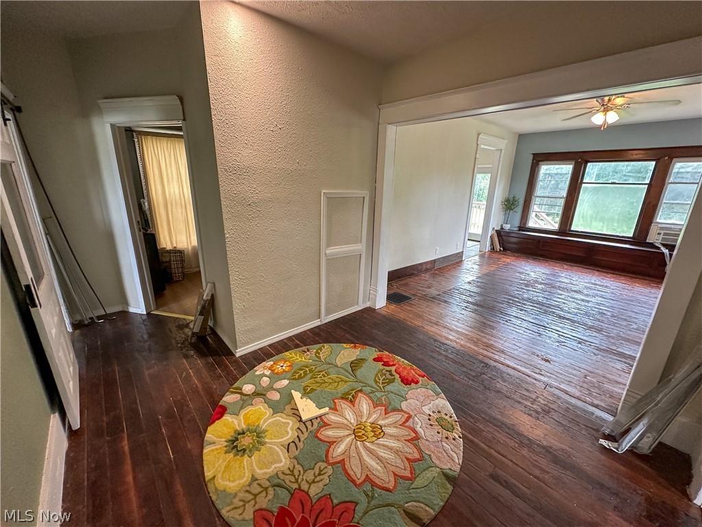 545 E Market Street Cadiz OH 43907