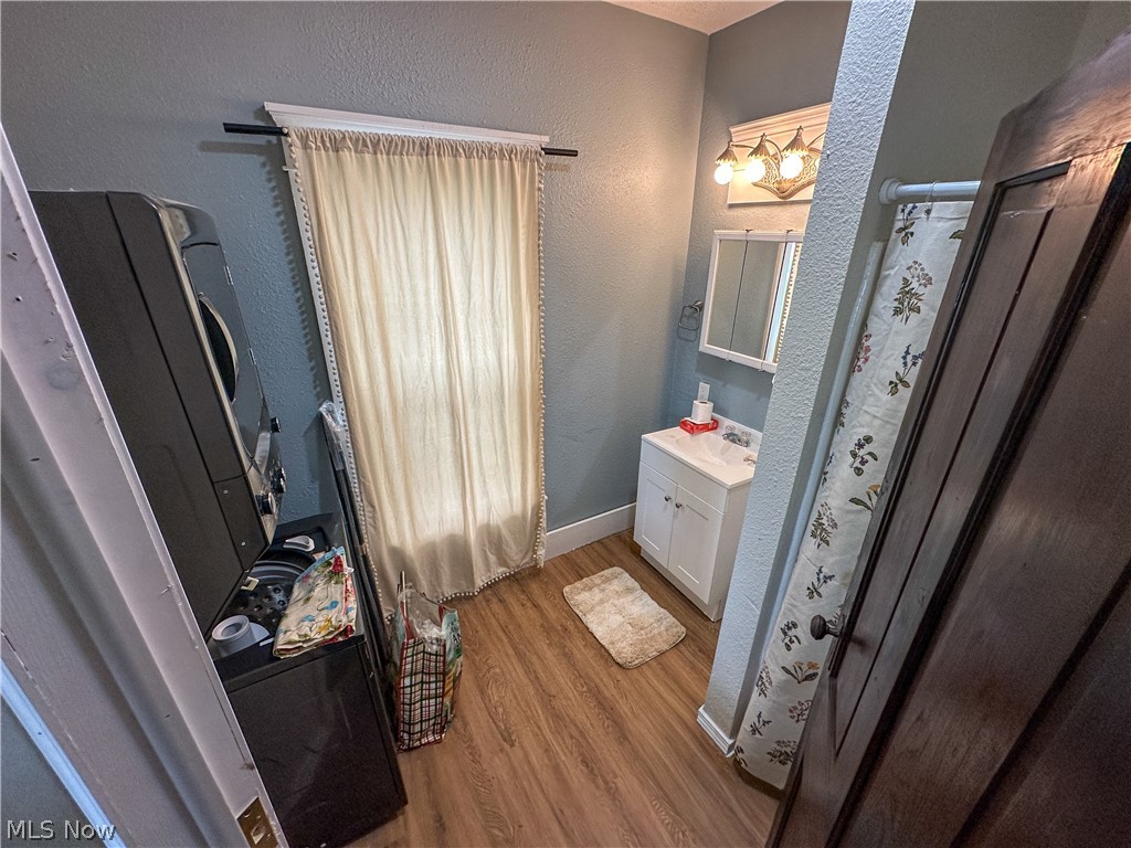 545 E Market Street Cadiz OH 43907