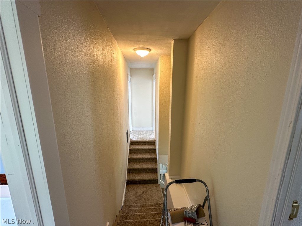 545 E Market Street Cadiz OH 43907