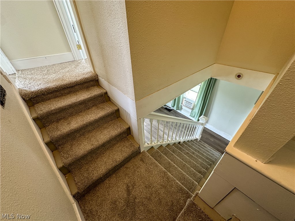 545 E Market Street Cadiz OH 43907
