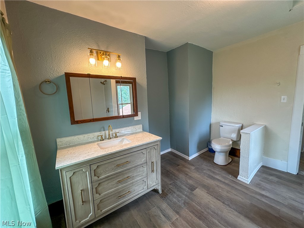 545 E Market Street Cadiz OH 43907