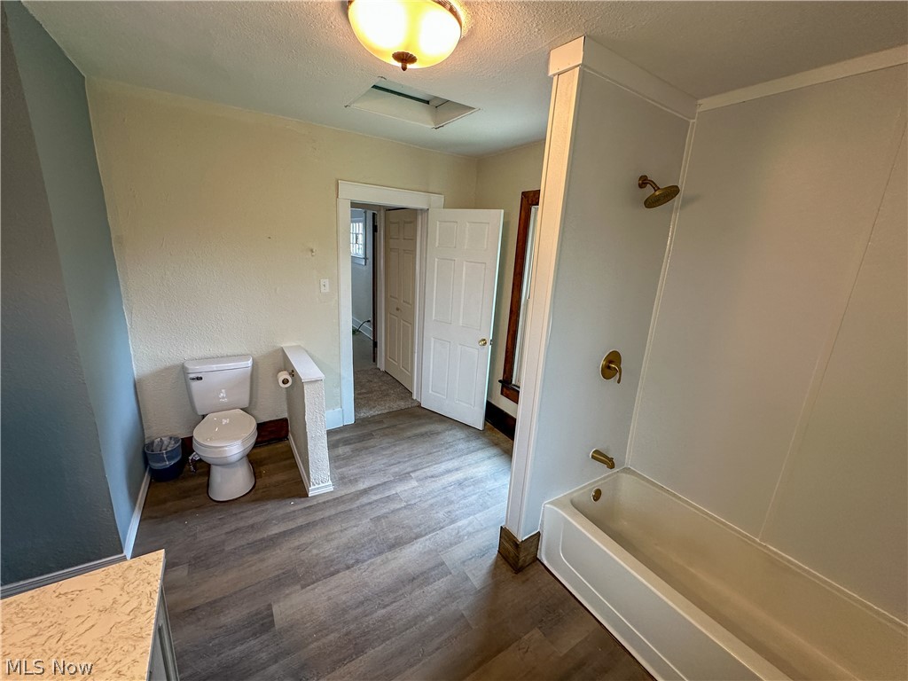 545 E Market Street Cadiz OH 43907