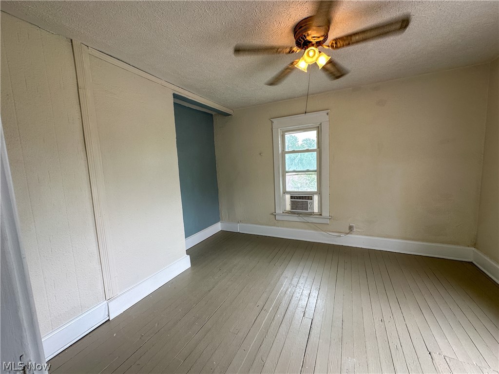 545 E Market Street Cadiz OH 43907