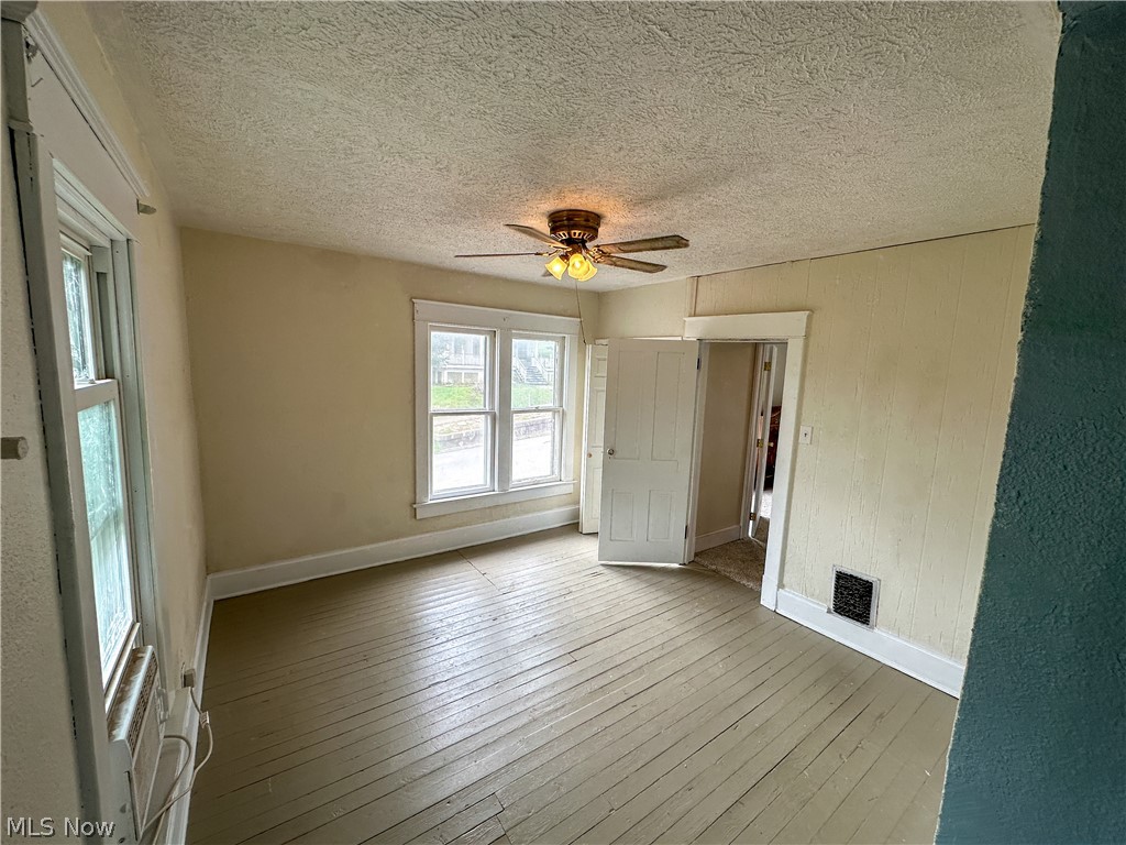545 E Market Street Cadiz OH 43907