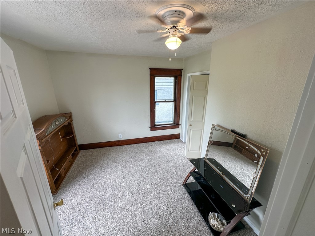 545 E Market Street Cadiz OH 43907