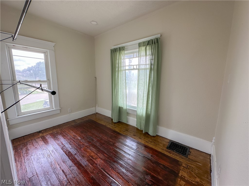 545 E Market Street Cadiz OH 43907