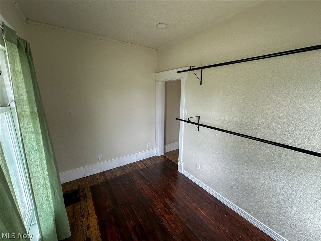 545 E Market Street Cadiz OH 43907