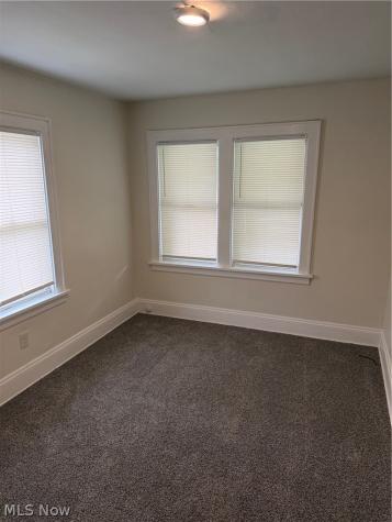 1054 Winton Avenue Akron OH 44320