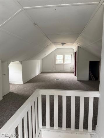 1054 Winton Avenue Akron OH 44320