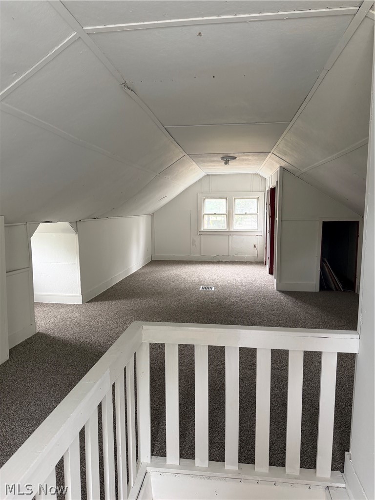 1054 Winton Avenue Akron OH 44320