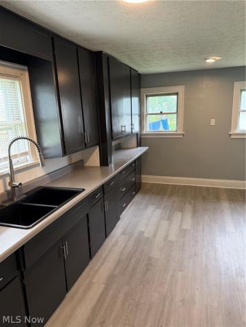 1054 Winton Avenue Akron OH 44320