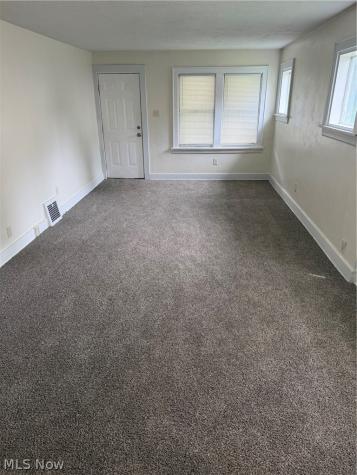 1054 Winton Avenue Akron OH 44320